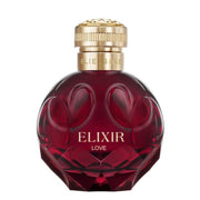 Elie Saab Elixir Love