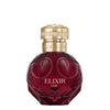 Elie Saab Elixir Love  50 ml