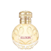 Elie Saab Elixir