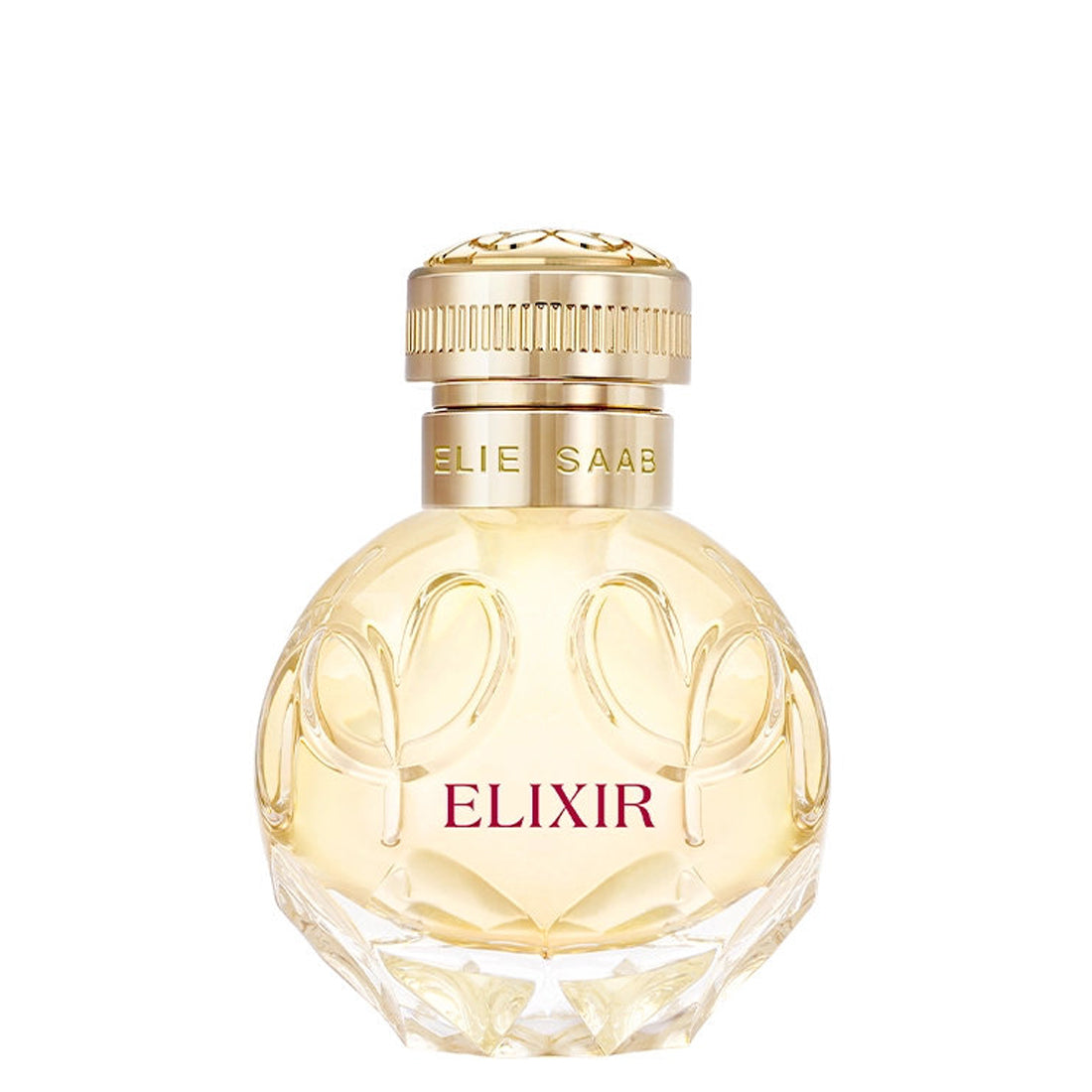 Elie Saab Elixir