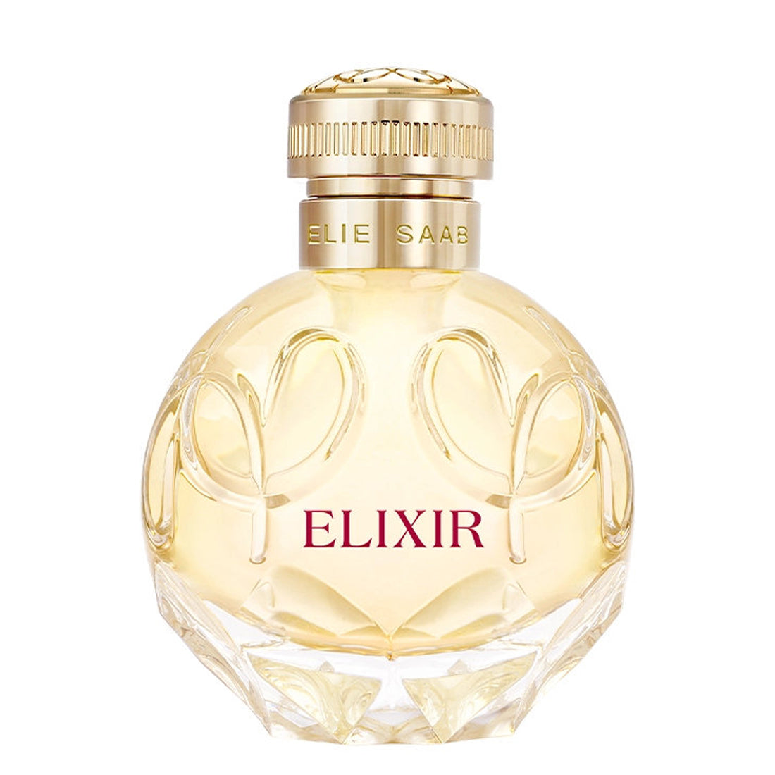Elie Saab Elixir