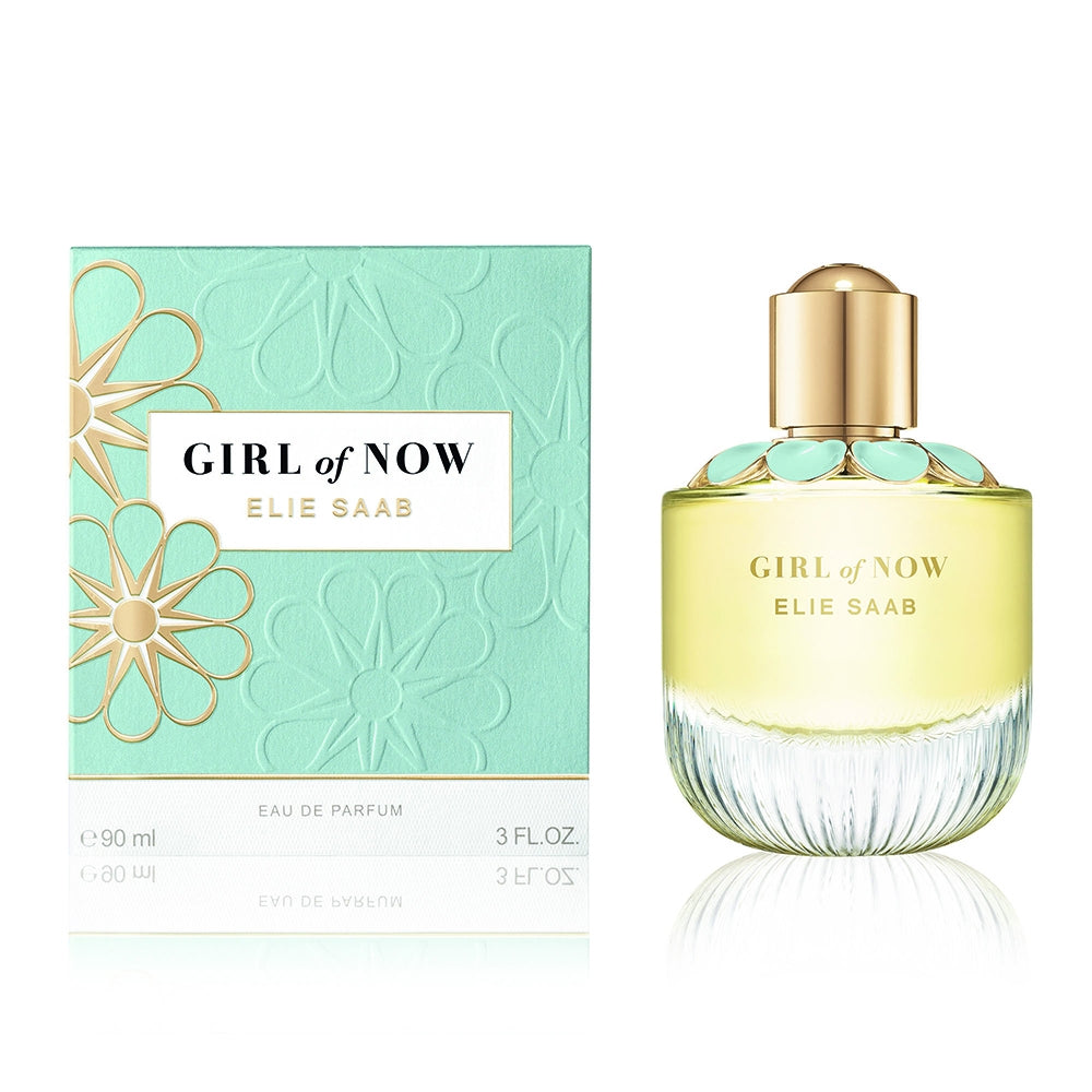 Elie Saab Girl of Now-2