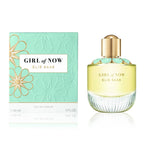 Elie Saab Girl of Now-2