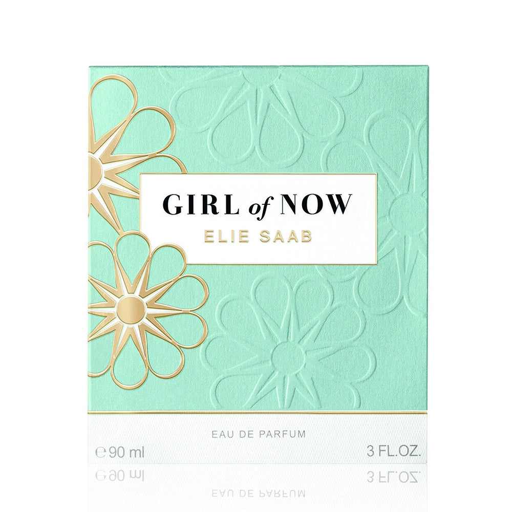 Elie Saab Girl of Now-3