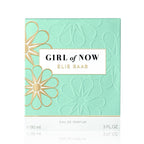 Elie Saab Girl of Now-3