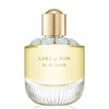 Elie Saab Girl of Now 90 ml