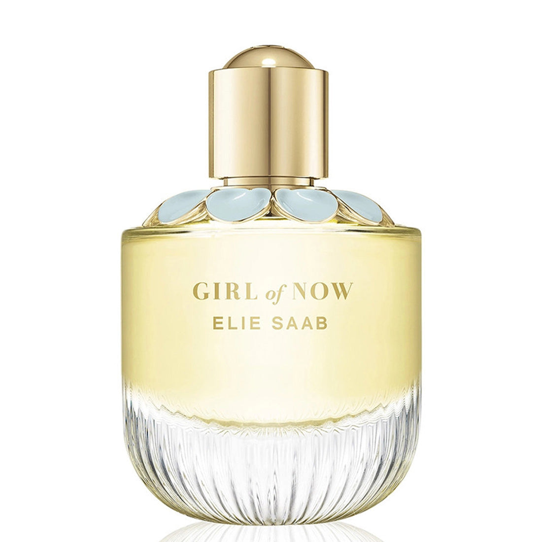 Elie Saab Girl of Now