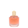 Elie Saab Girl of Now Forever 30 ml