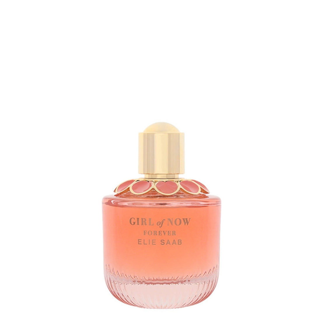 Elie Saab Girl of Now Forever