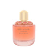Elie Saab Girl of Now Forever 50 ml