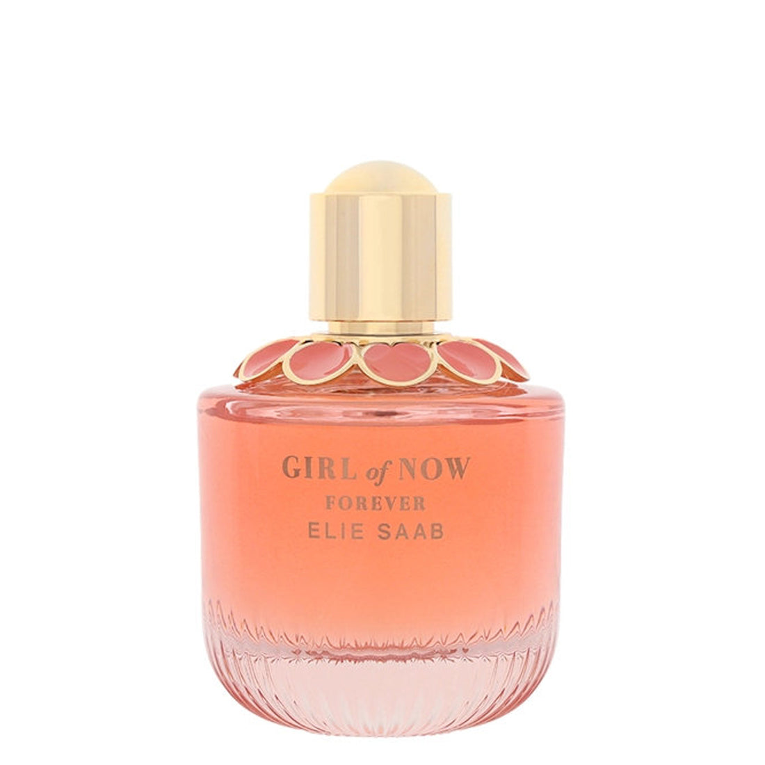 Elie Saab Girl of Now Forever