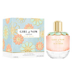 Elie Saab Girl of Now Lovely-2