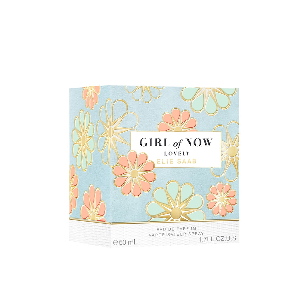 Elie Saab Girl of Now Lovely-3