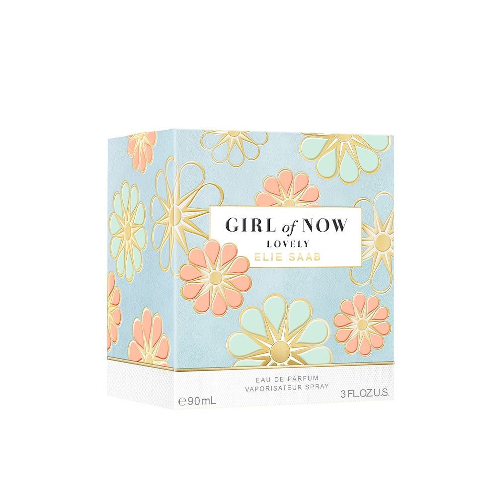 Elie Saab Girl of Now Lovely-3