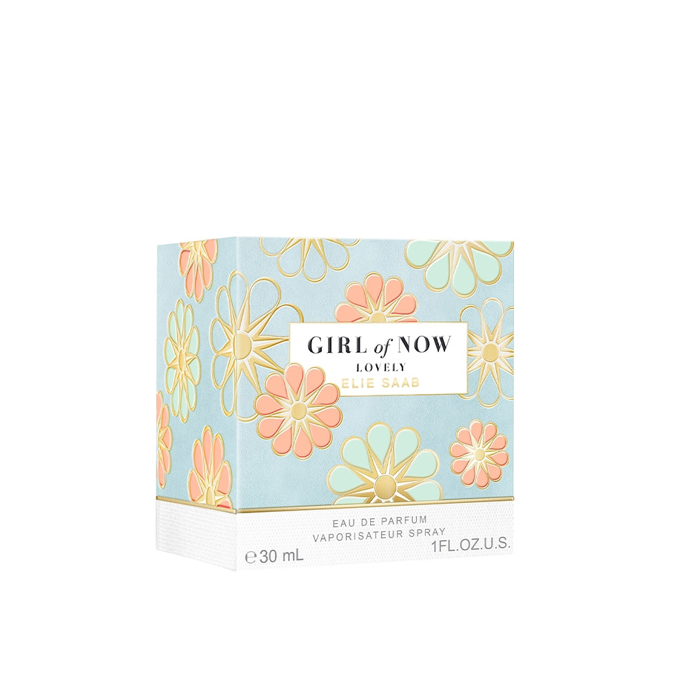 Elie Saab Girl of Now Lovely-3