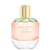Elie Saab Girl of Now Lovely 90 ml
