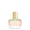 Elie Saab Girl of Now Lovely 30 ml
