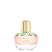 Elie Saab Girl of Now Lovely