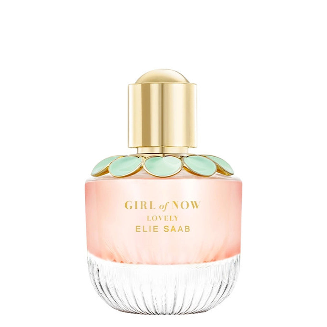Elie Saab Girl of Now Lovely