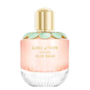 Elie Saab Girl of Now Lovely