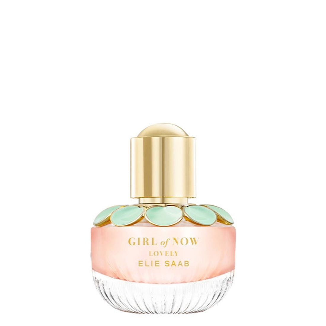 Elie Saab Girl of Now Lovely