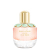 Elie Saab Girl of Now Lovely 50 ml