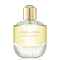 Elie Saab Girl of Now