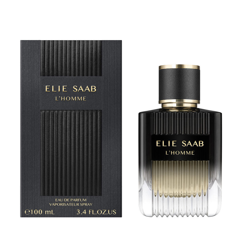 Elie Saab L'Homme-2