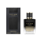 Elie Saab L'Homme-2
