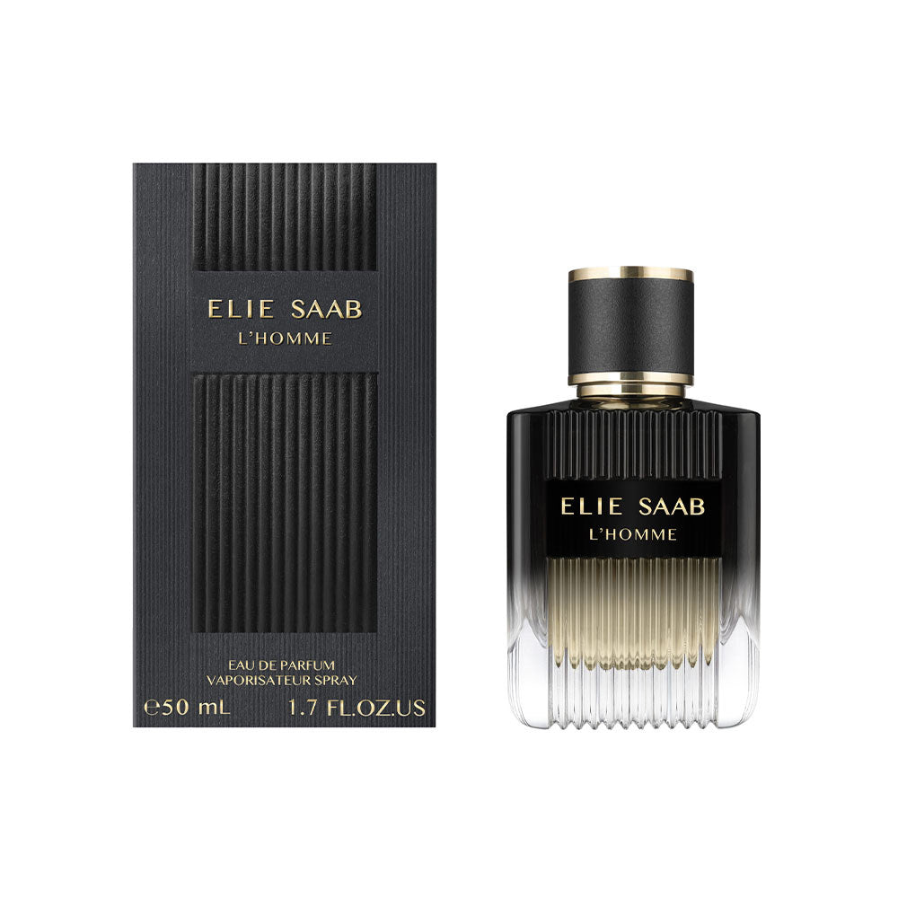 Elie Saab L'Homme-2