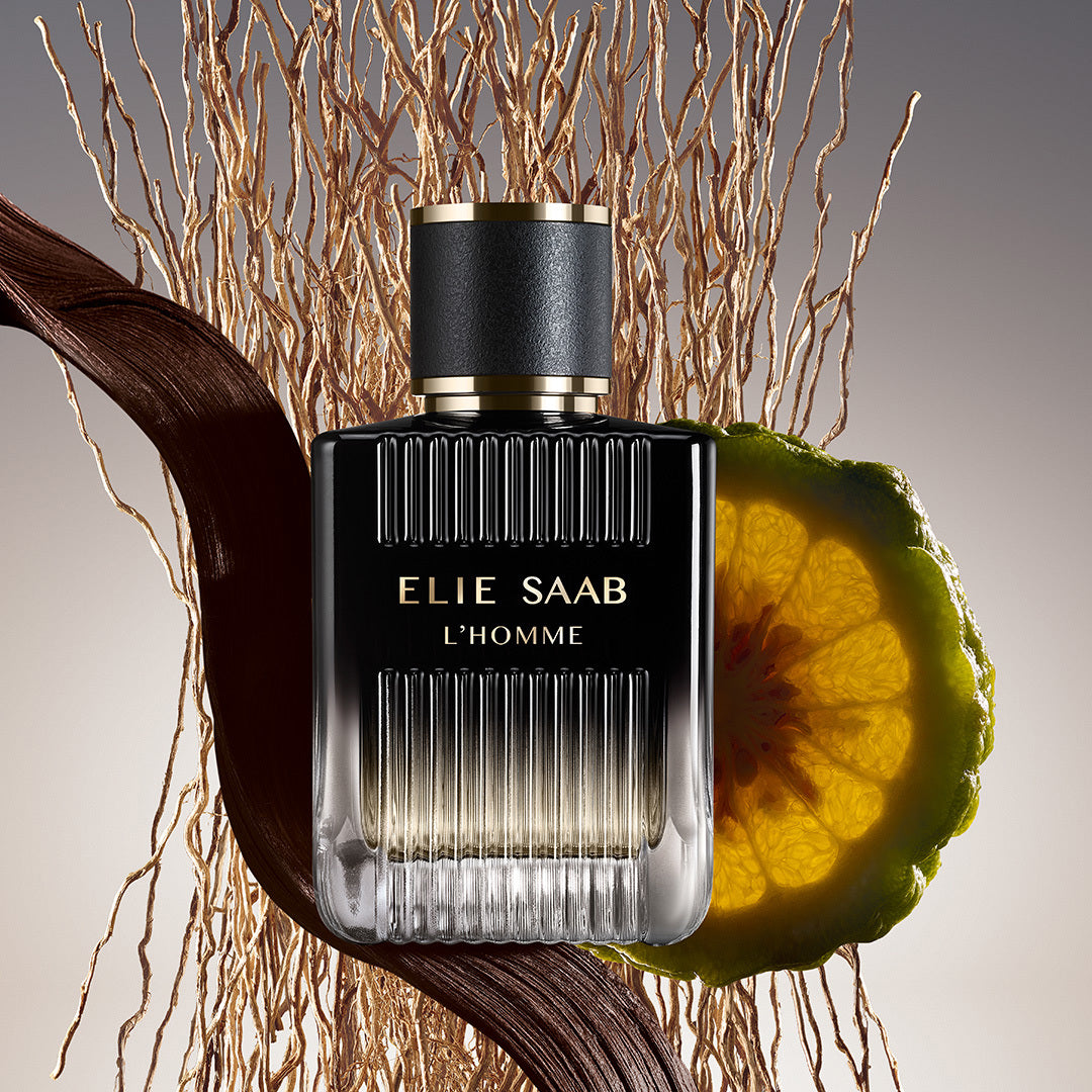 Elie Saab L'Homme-3