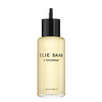 Elie Saab L'Homme