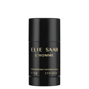 Elie Saab L'Homme