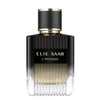 Elie Saab L'Homme 100 ml