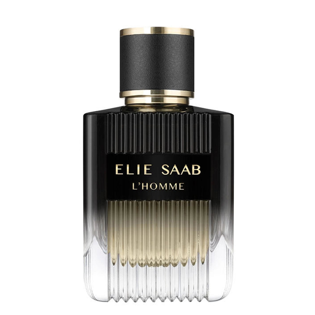Elie Saab L'Homme