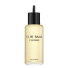Elie Saab L'Homme 150 ml