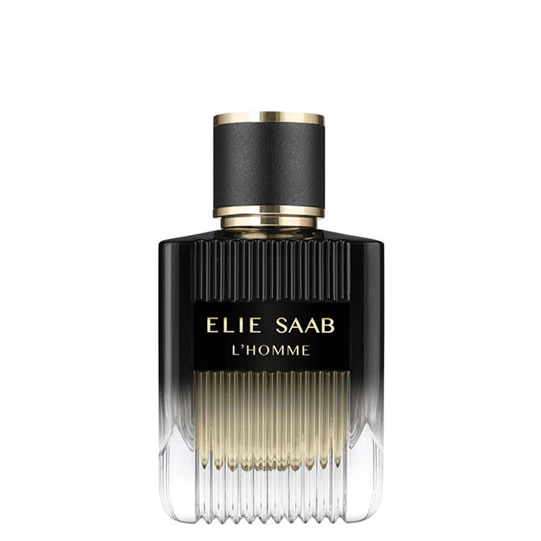 Elie Saab L'Homme