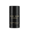 Elie Saab L'Homme 75 gr