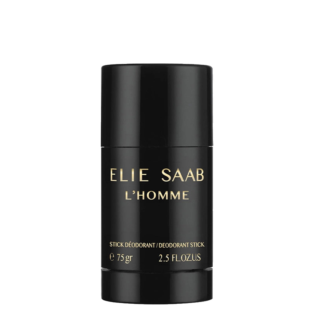Elie Saab L'Homme