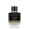 Elie Saab L'Homme 50 ml