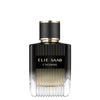 Elie Saab L'Homme 50 ml