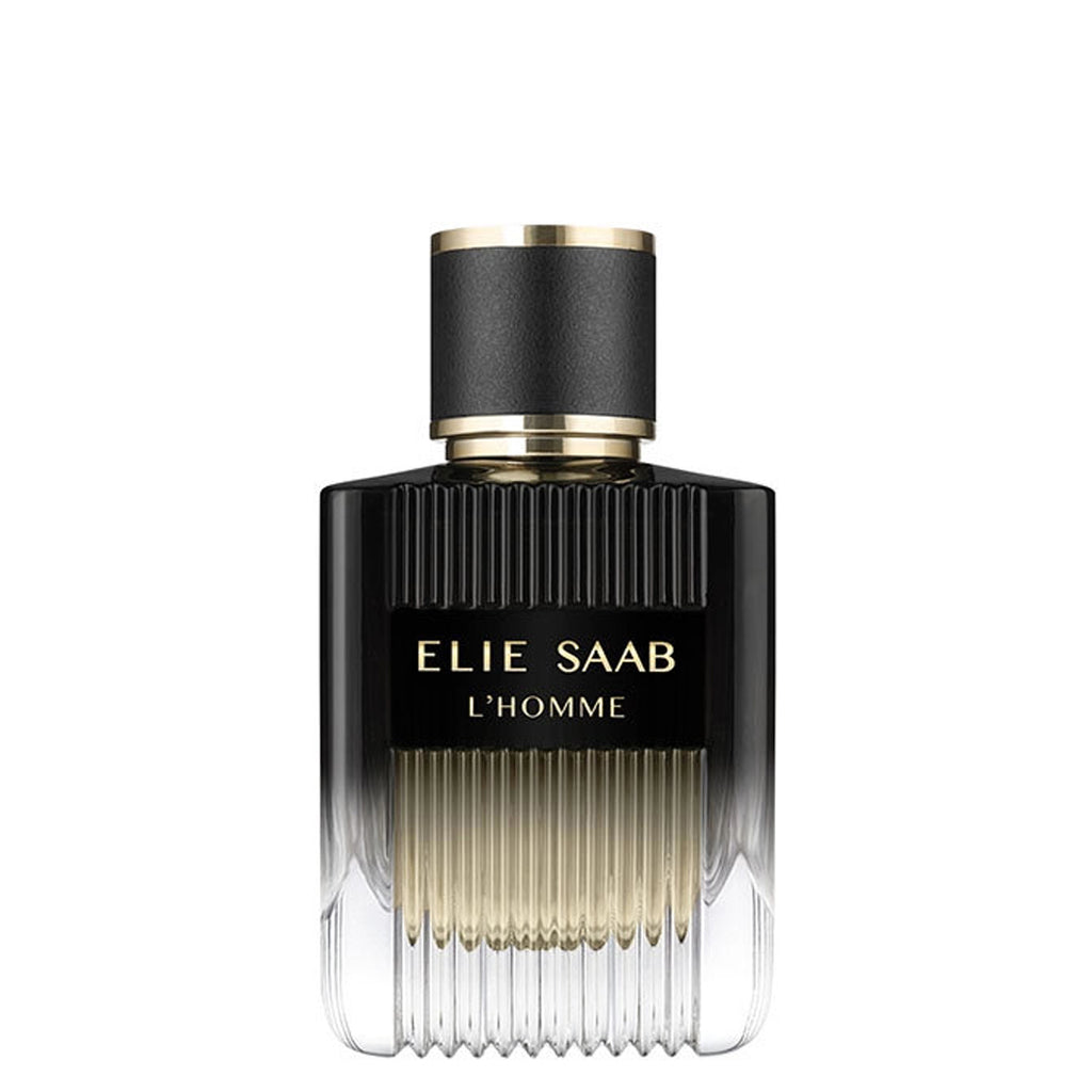 Elie Saab L'Homme