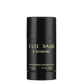 Elie Saab L'Homme