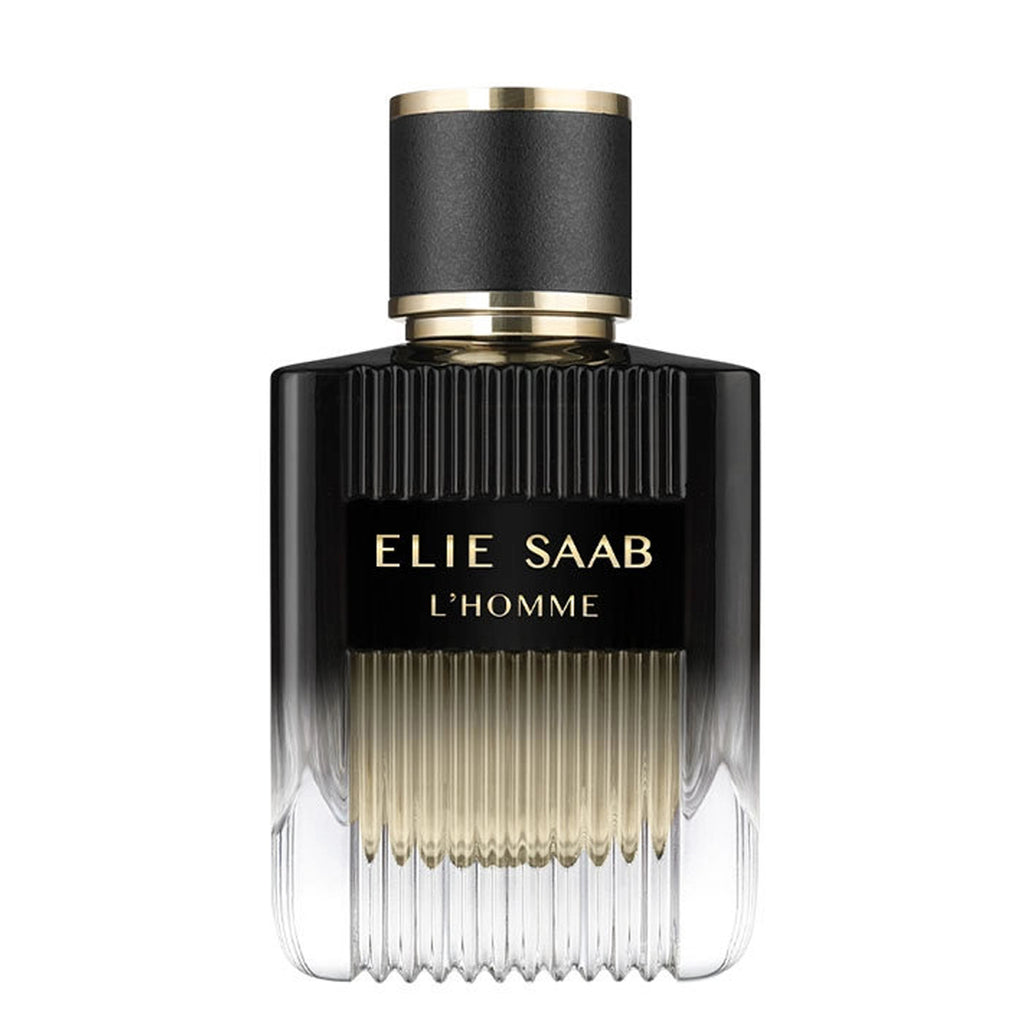 Elie Saab L'Homme
