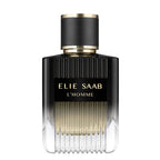 Elie Saab L'Homme