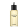 Elie Saab L'Homme 150 ml