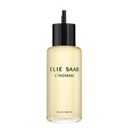 Elie Saab L'Homme