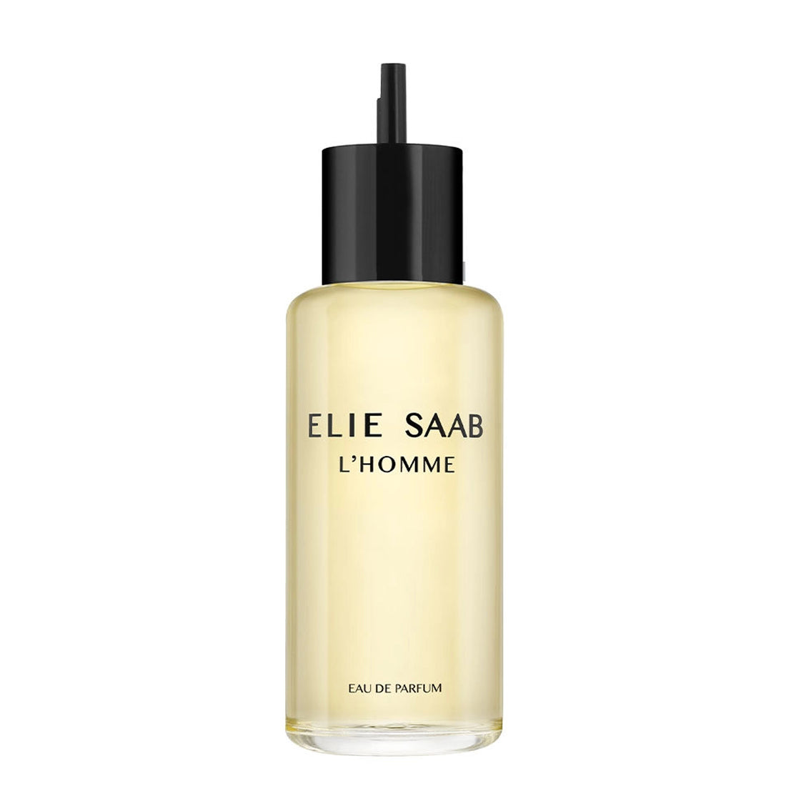 Elie Saab L'Homme