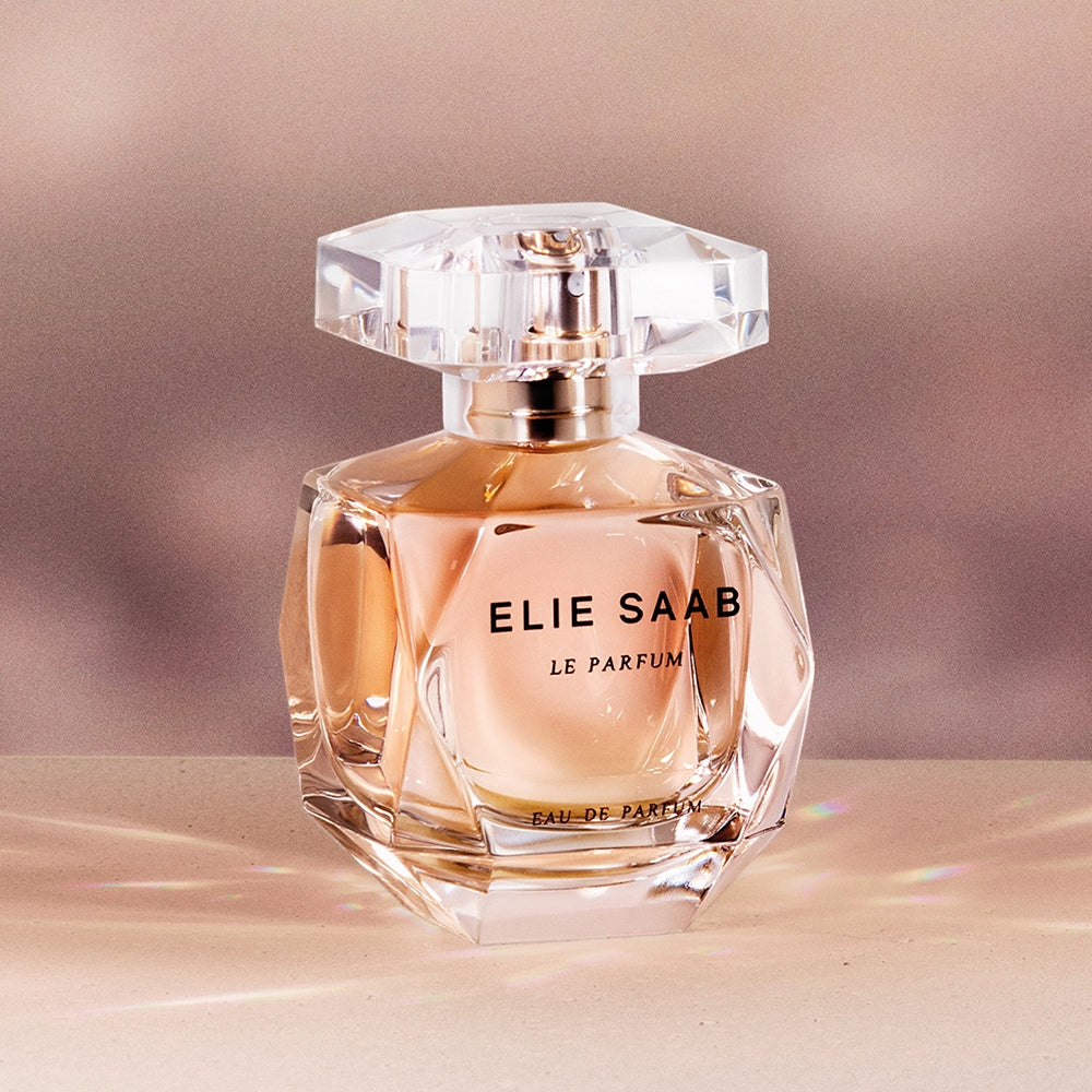 Elie Saab Le Parfum-2