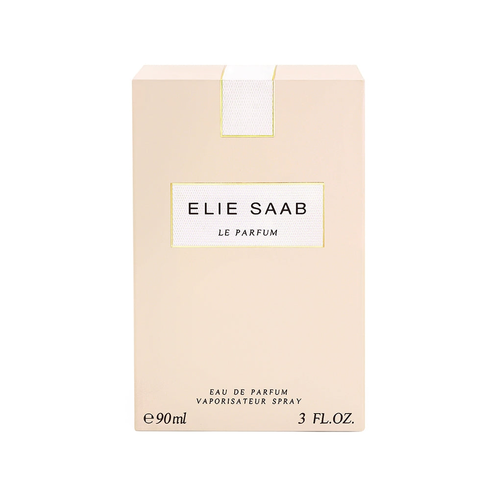 Elie Saab Le Parfum-3